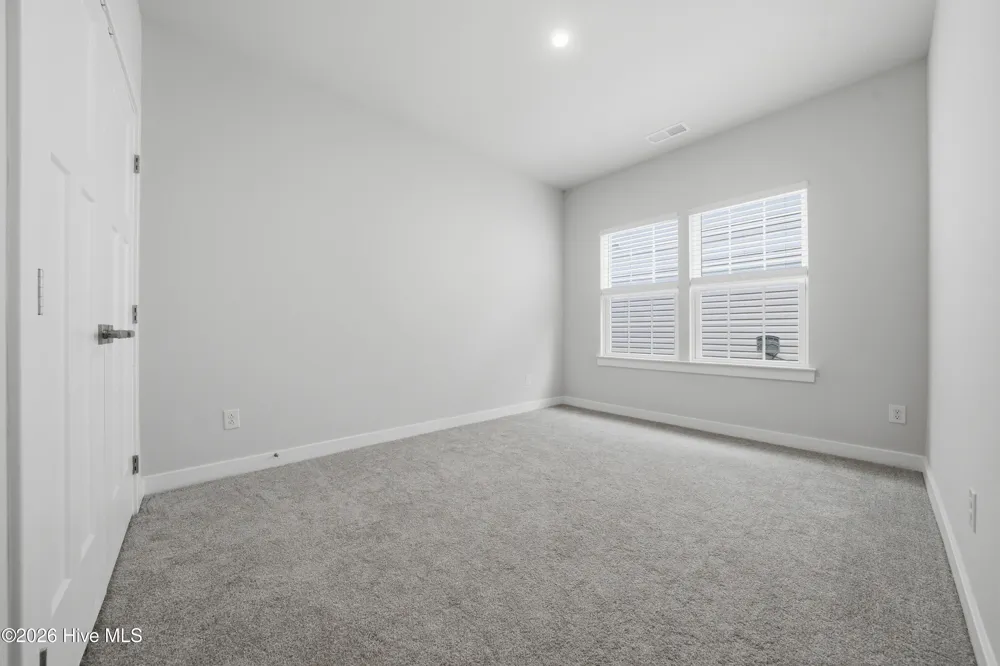 2116 Sounders Lane NE Bolivia, NC 28422