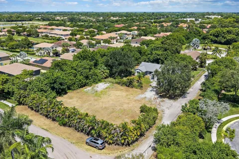 4833 Nash Trail