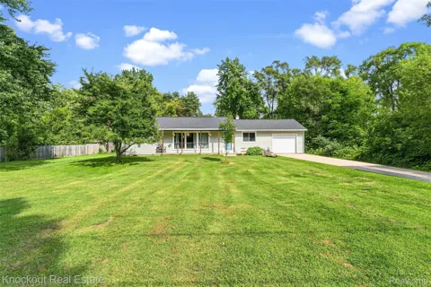 1920 E Chippewa River Road