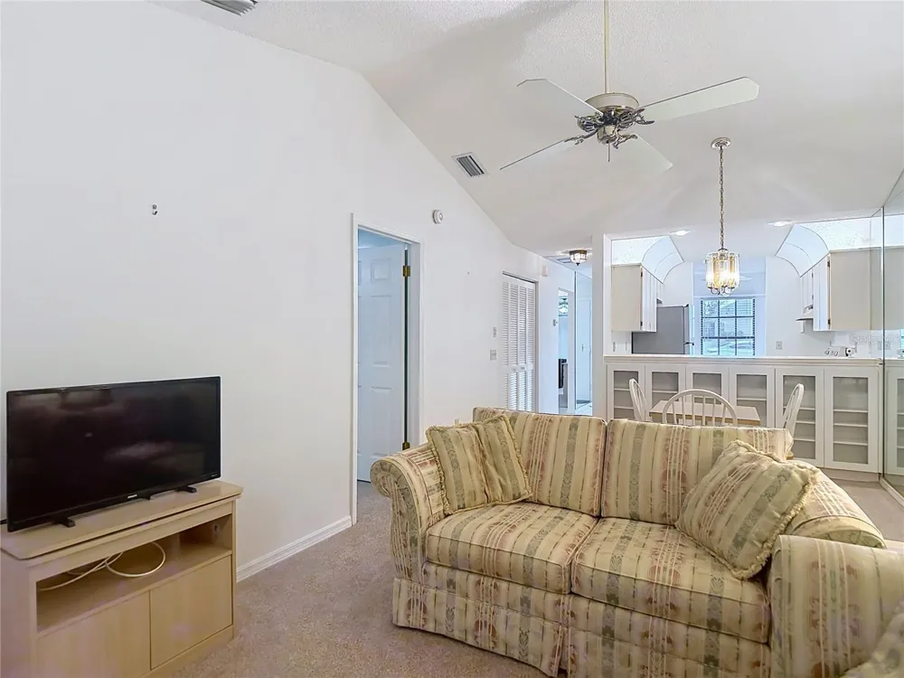 13227 MOLITOR COURT Hudson, FL 34669
