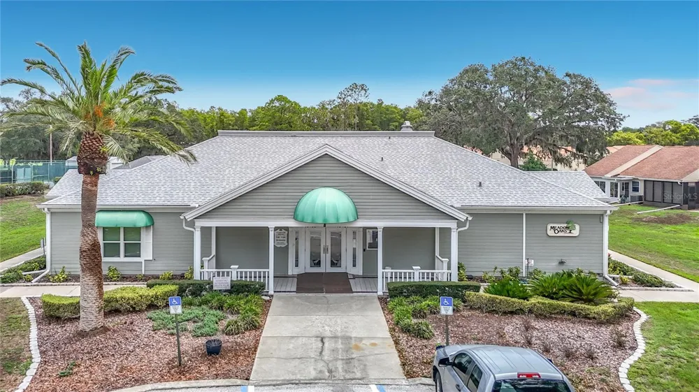 13227 MOLITOR COURT Hudson, FL 34669