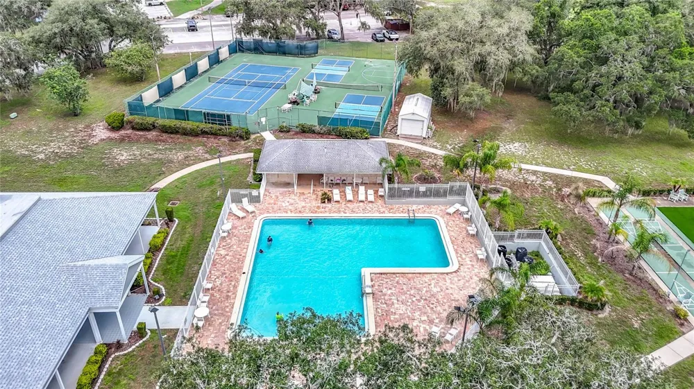 13227 MOLITOR COURT Hudson, FL 34669