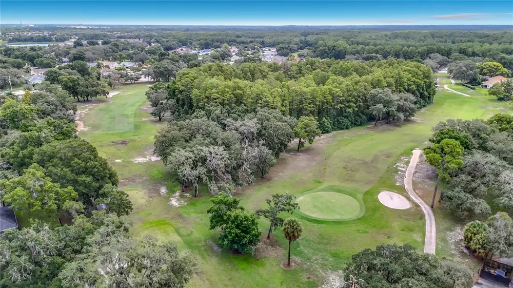 13227 MOLITOR COURT Hudson, FL 34669