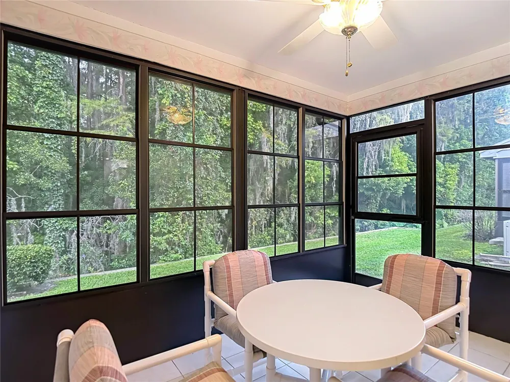 13227 MOLITOR COURT Hudson, FL 34669