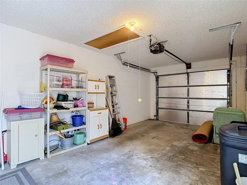 13227 MOLITOR COURT Hudson, FL 34669