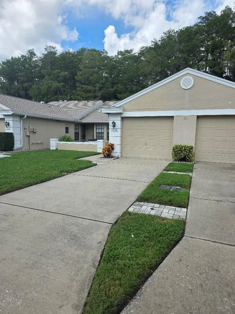 13227 MOLITOR COURT Hudson, FL 34669