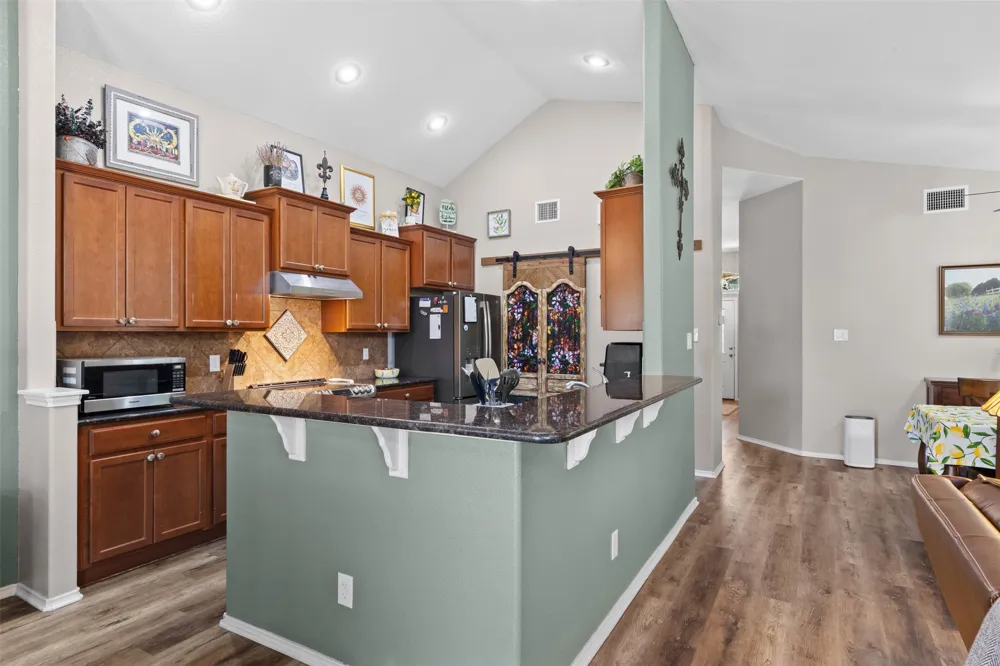4513 Benvilio Drive Belton, TX 76513