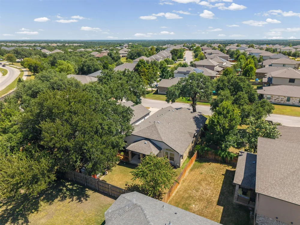 4513 Benvilio Drive Belton, TX 76513
