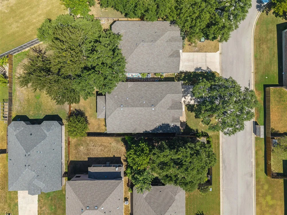 4513 Benvilio Drive Belton, TX 76513