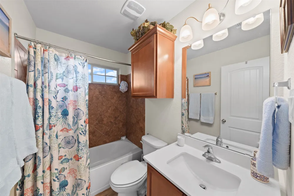 4513 Benvilio Drive Belton, TX 76513