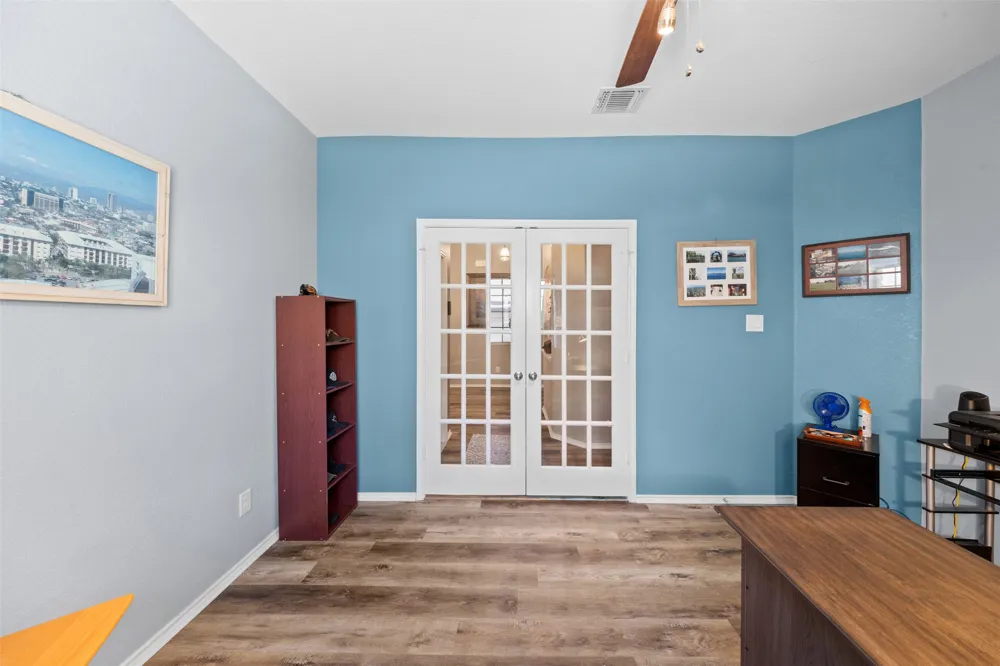 4513 Benvilio Drive Belton, TX 76513