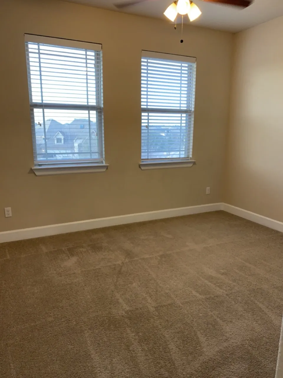 2713 Santa Rosita Court Round Rock, TX 78665
