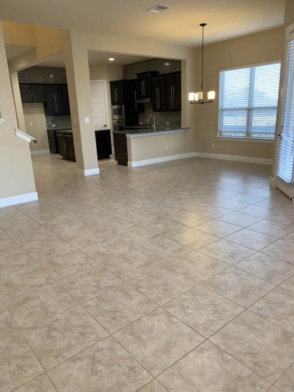 2713 Santa Rosita Court Round Rock, TX 78665