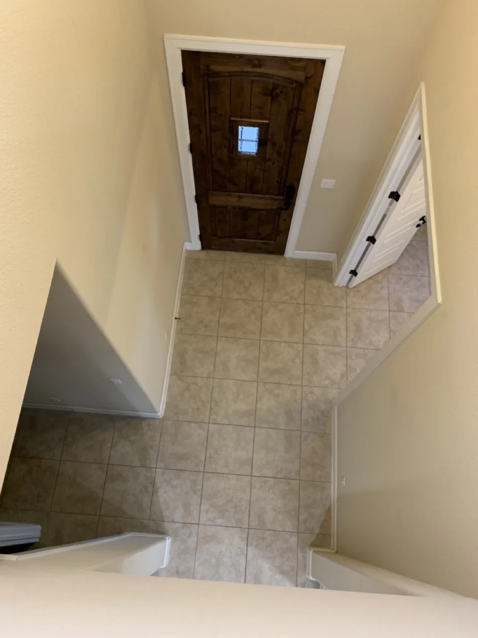 2713 Santa Rosita Court Round Rock, TX 78665
