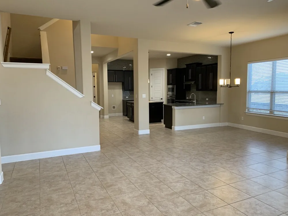 2713 Santa Rosita Court Round Rock, TX 78665