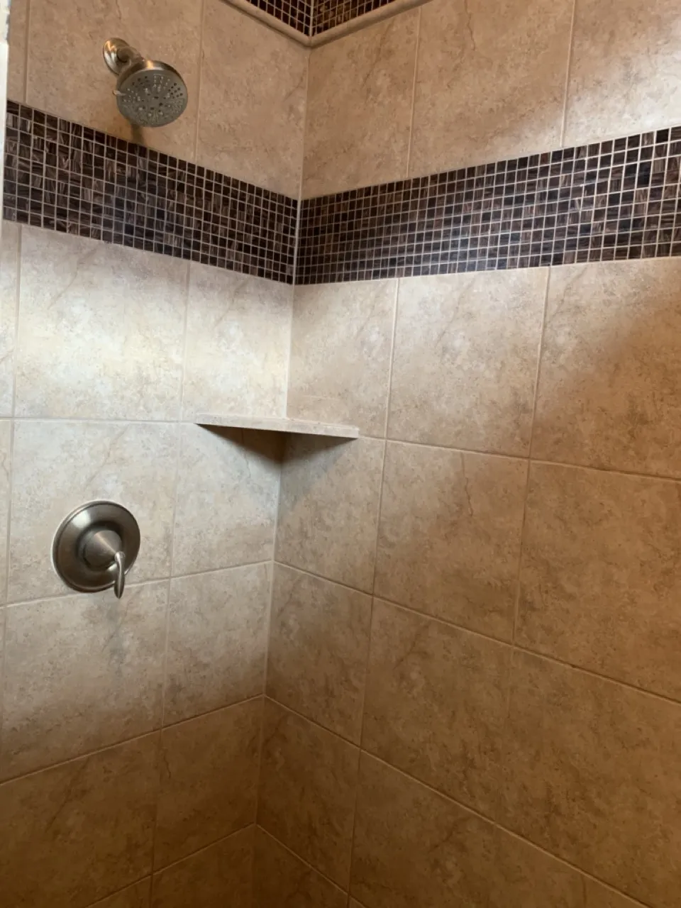 2713 Santa Rosita Court Round Rock, TX 78665