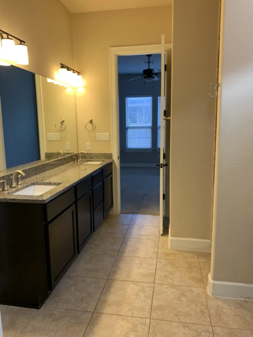 2713 Santa Rosita Court Round Rock, TX 78665