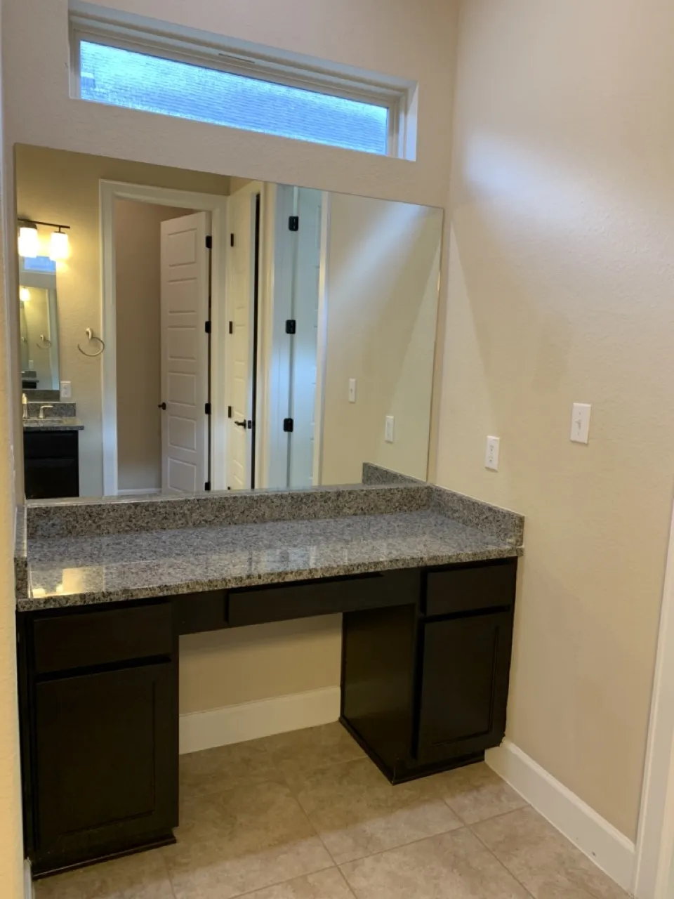 2713 Santa Rosita Court Round Rock, TX 78665