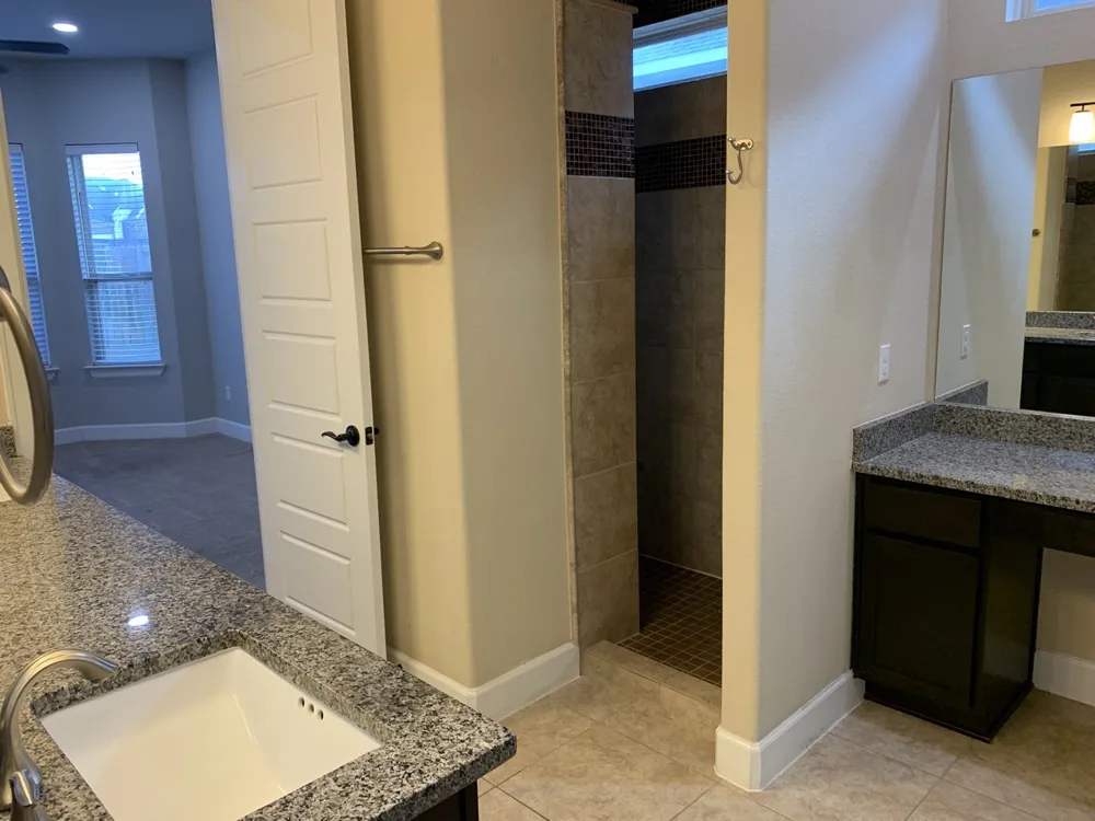 2713 Santa Rosita Court Round Rock, TX 78665