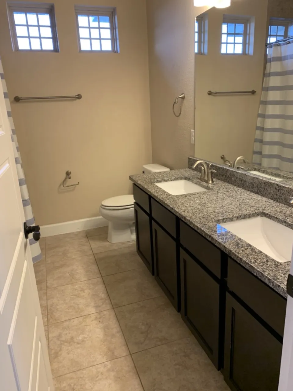 2713 Santa Rosita Court Round Rock, TX 78665