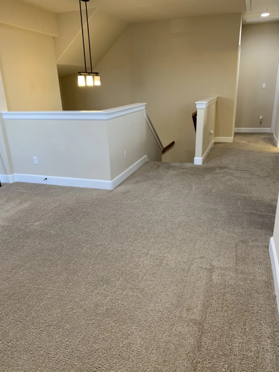 2713 Santa Rosita Court Round Rock, TX 78665