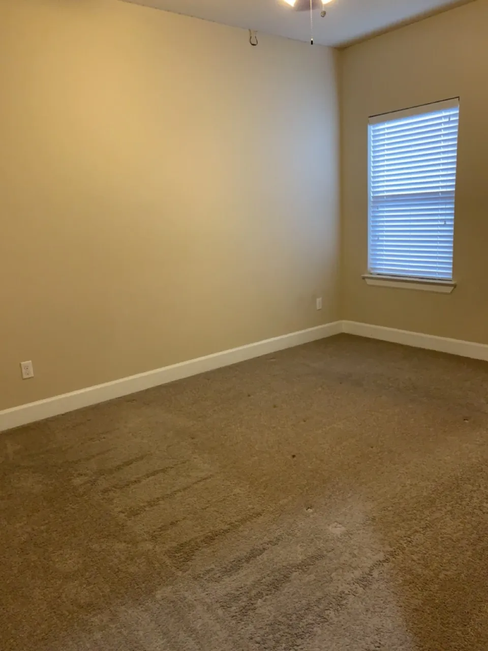 2713 Santa Rosita Court Round Rock, TX 78665