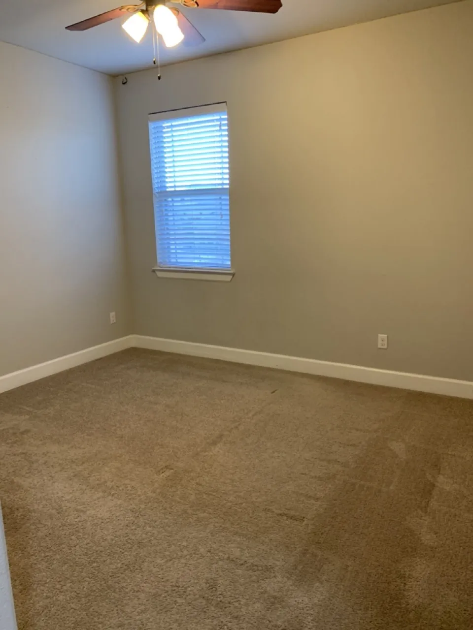 2713 Santa Rosita Court Round Rock, TX 78665