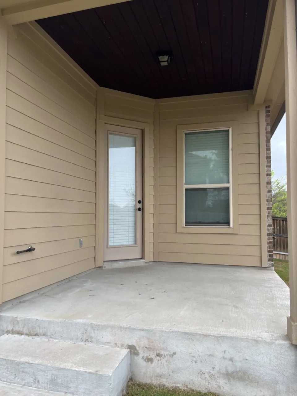2713 Santa Rosita Court Round Rock, TX 78665