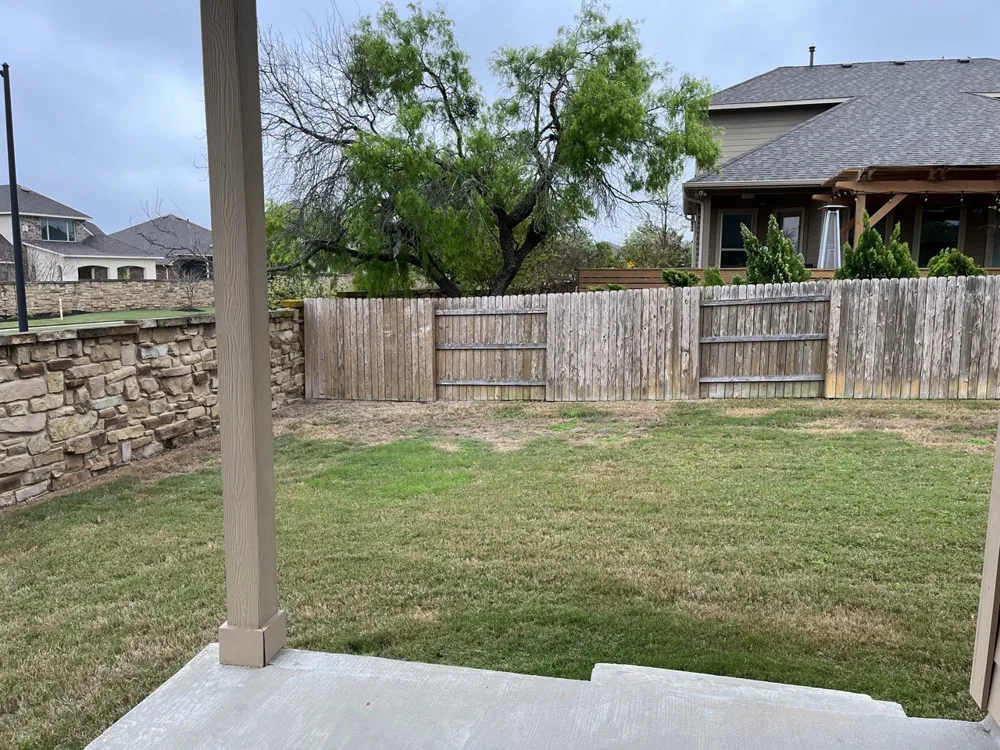 2713 Santa Rosita Court Round Rock, TX 78665