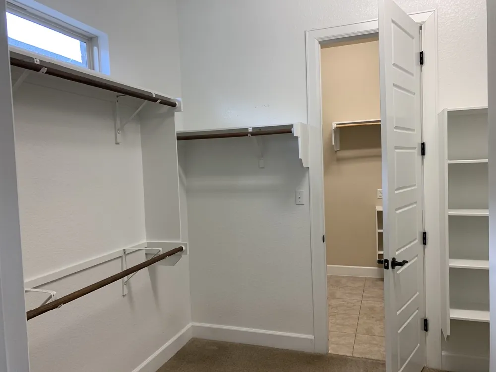 2713 Santa Rosita Court Round Rock, TX 78665