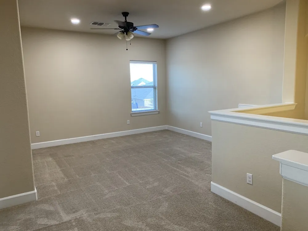 2713 Santa Rosita Court Round Rock, TX 78665