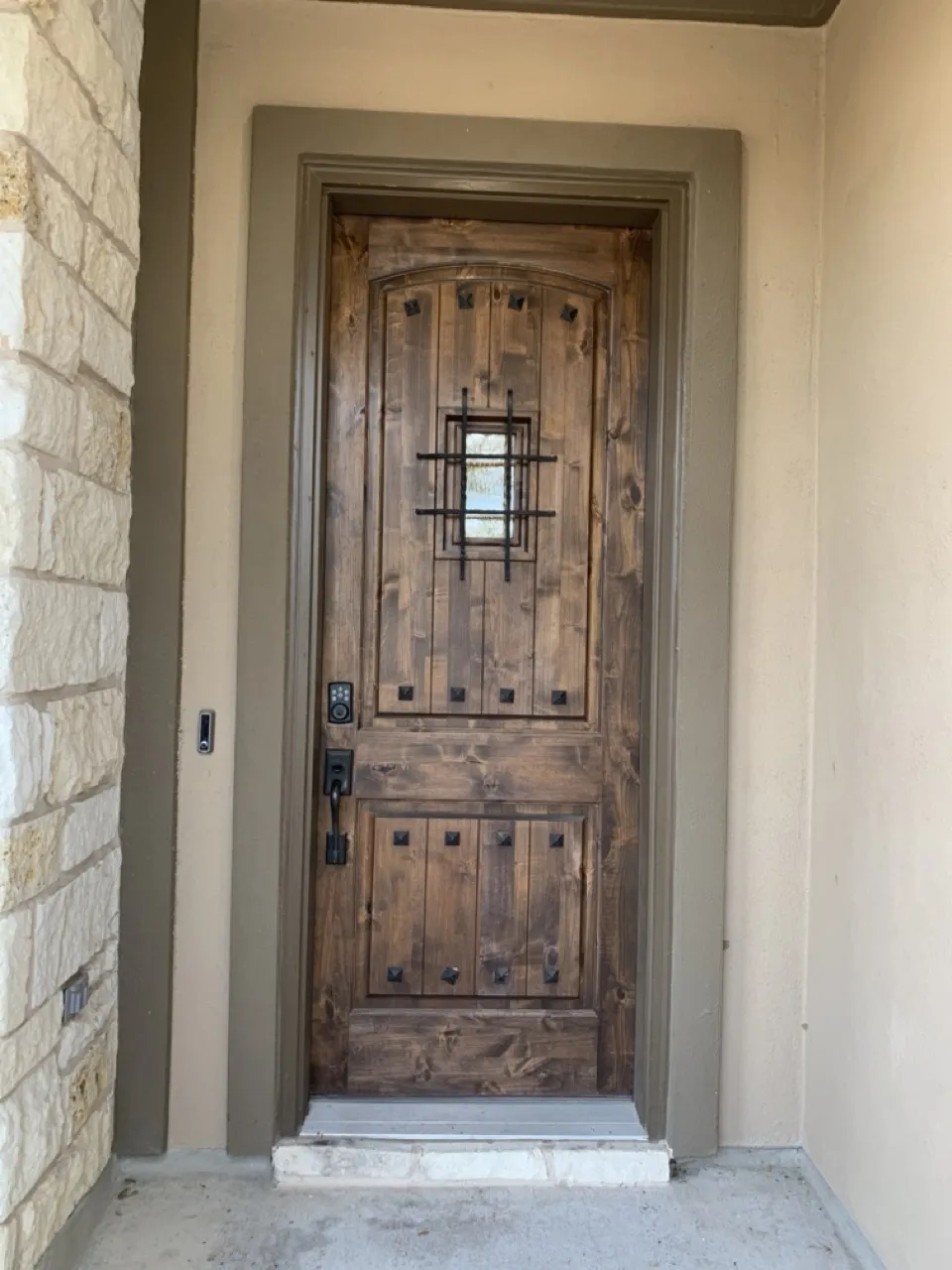 2713 Santa Rosita Court Round Rock, TX 78665