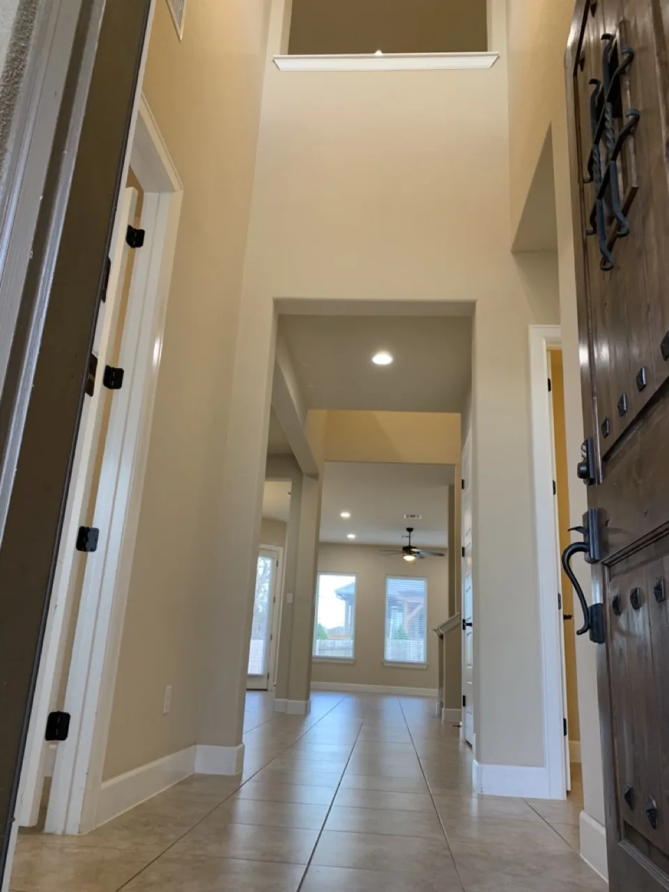 2713 Santa Rosita Court Round Rock, TX 78665