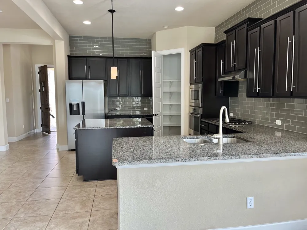 2713 Santa Rosita Court Round Rock, TX 78665
