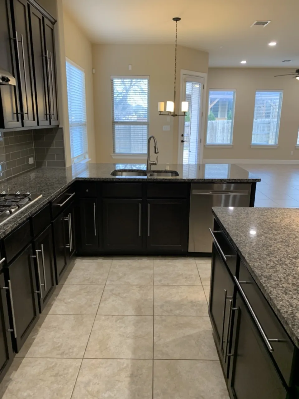 2713 Santa Rosita Court Round Rock, TX 78665