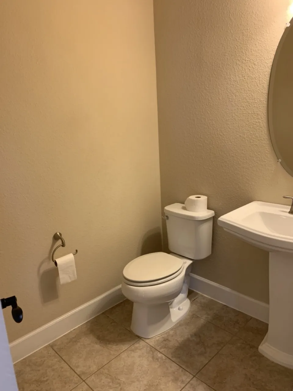 2713 Santa Rosita Court Round Rock, TX 78665