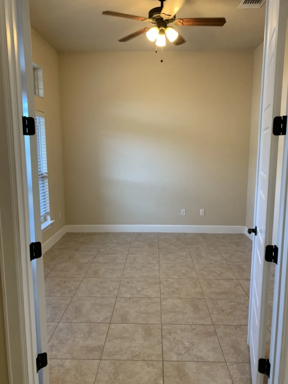 2713 Santa Rosita Court Round Rock, TX 78665