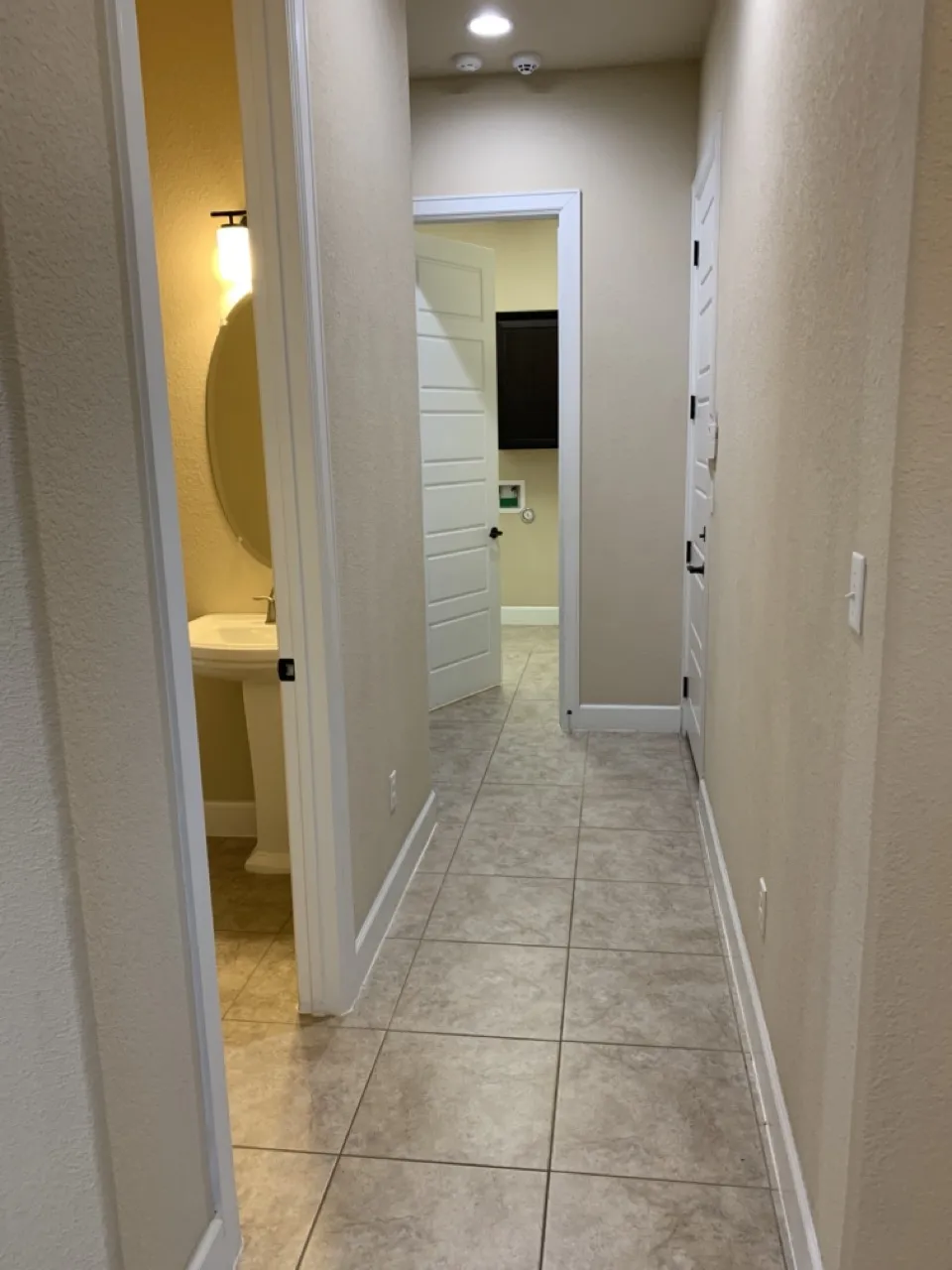 2713 Santa Rosita Court Round Rock, TX 78665