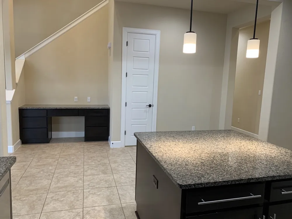 2713 Santa Rosita Court Round Rock, TX 78665