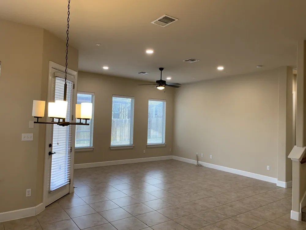 2713 Santa Rosita Court Round Rock, TX 78665