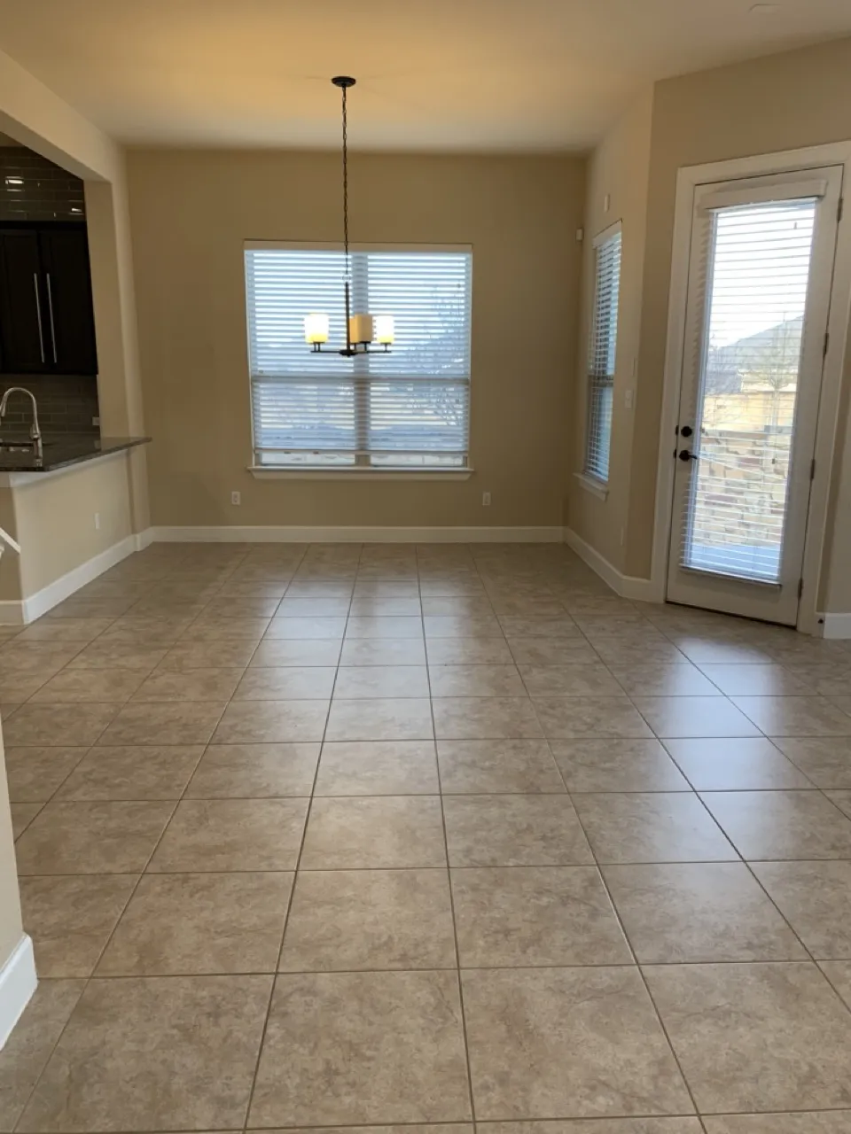 2713 Santa Rosita Court Round Rock, TX 78665