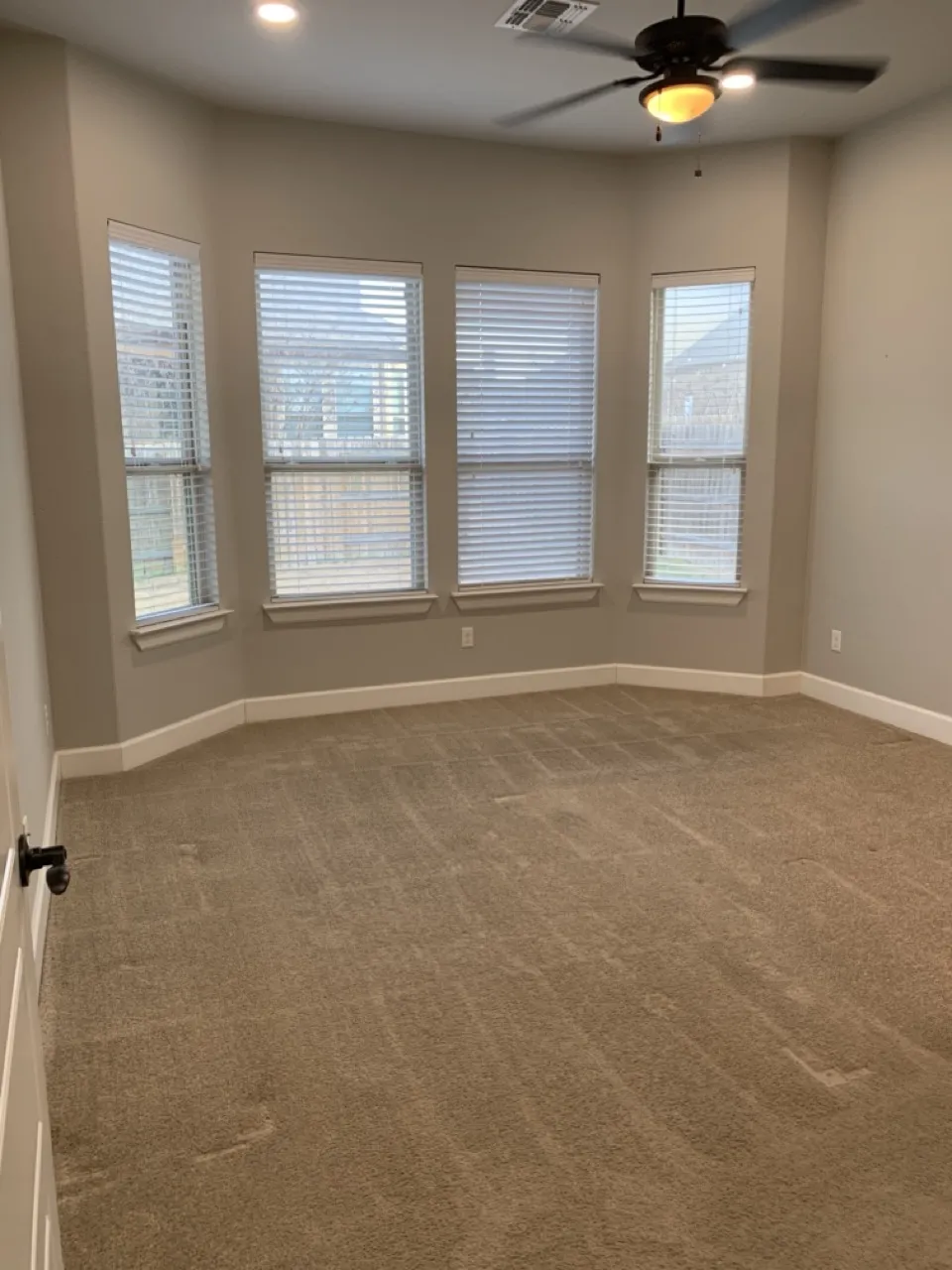 2713 Santa Rosita Court Round Rock, TX 78665