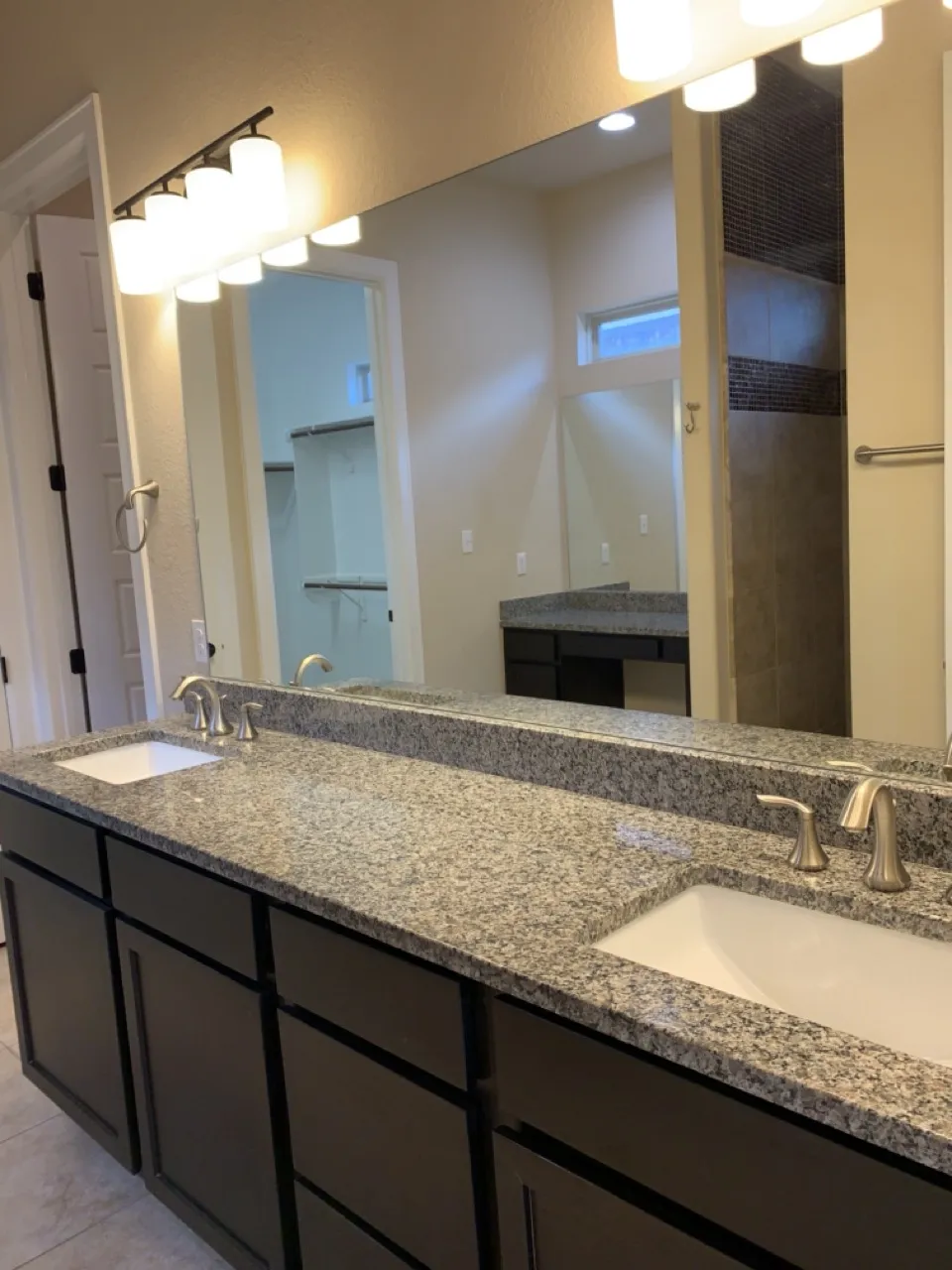 2713 Santa Rosita Court Round Rock, TX 78665