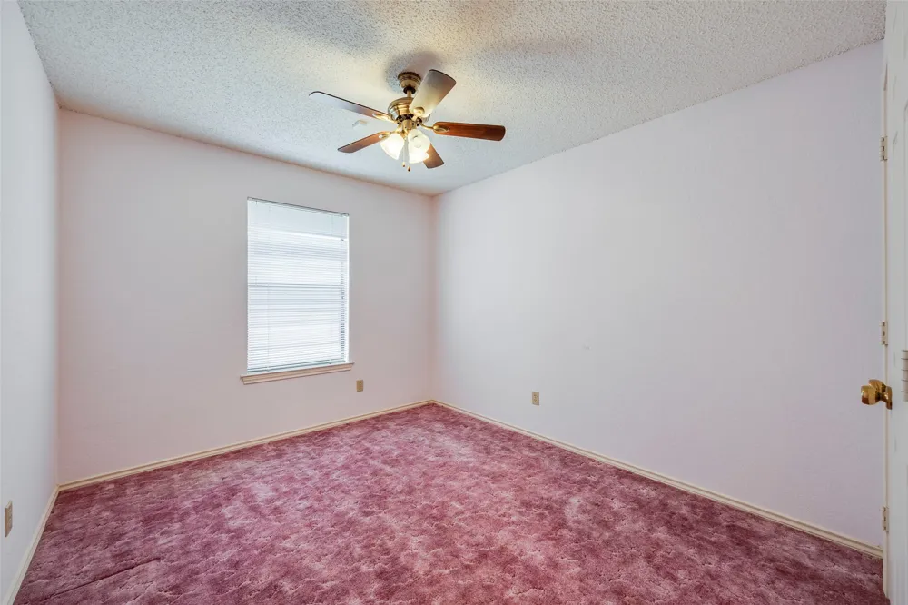 1925 Kings Canyon Circle Fort Worth, TX 76134