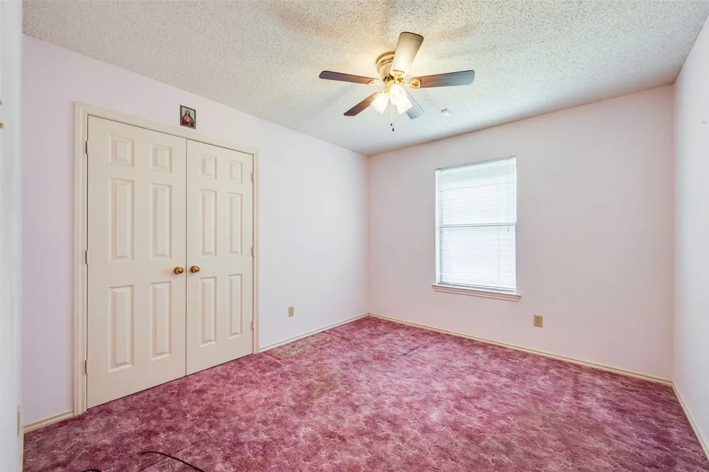 1925 Kings Canyon Circle Fort Worth, TX 76134