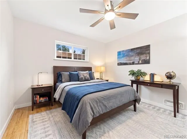 3610 Olive Street Denver, CO 80207
