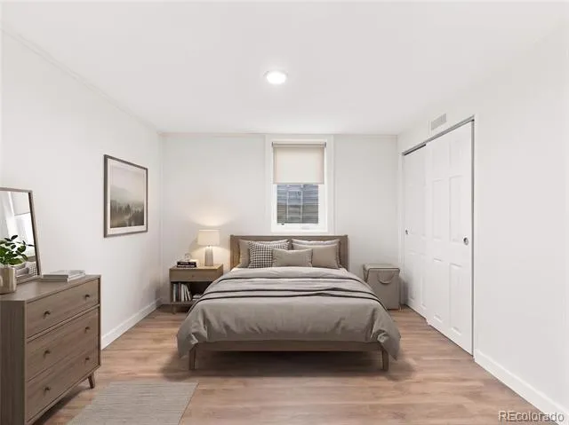 3610 Olive Street Denver, CO 80207