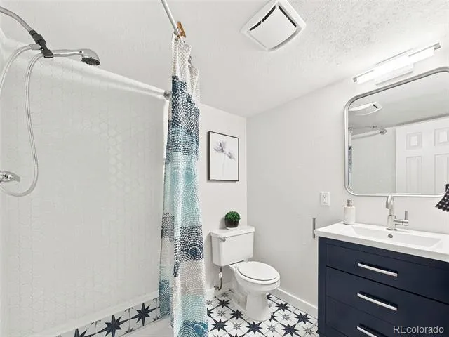3610 Olive Street Denver, CO 80207