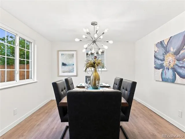 3610 Olive Street Denver, CO 80207