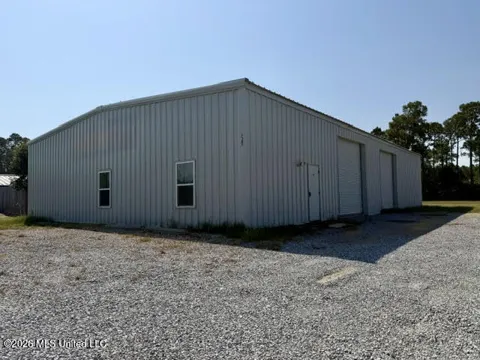 7187 Texas Flat Road